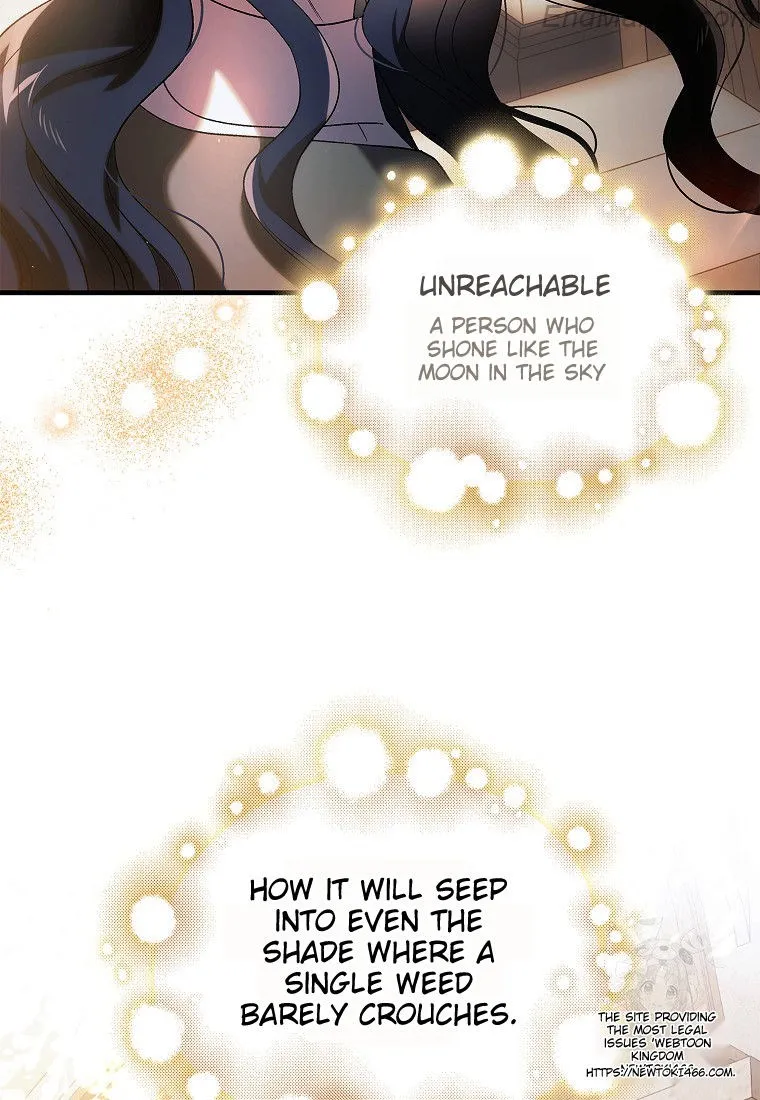 A Way to Protect the Lovable You chapter 132 page 91