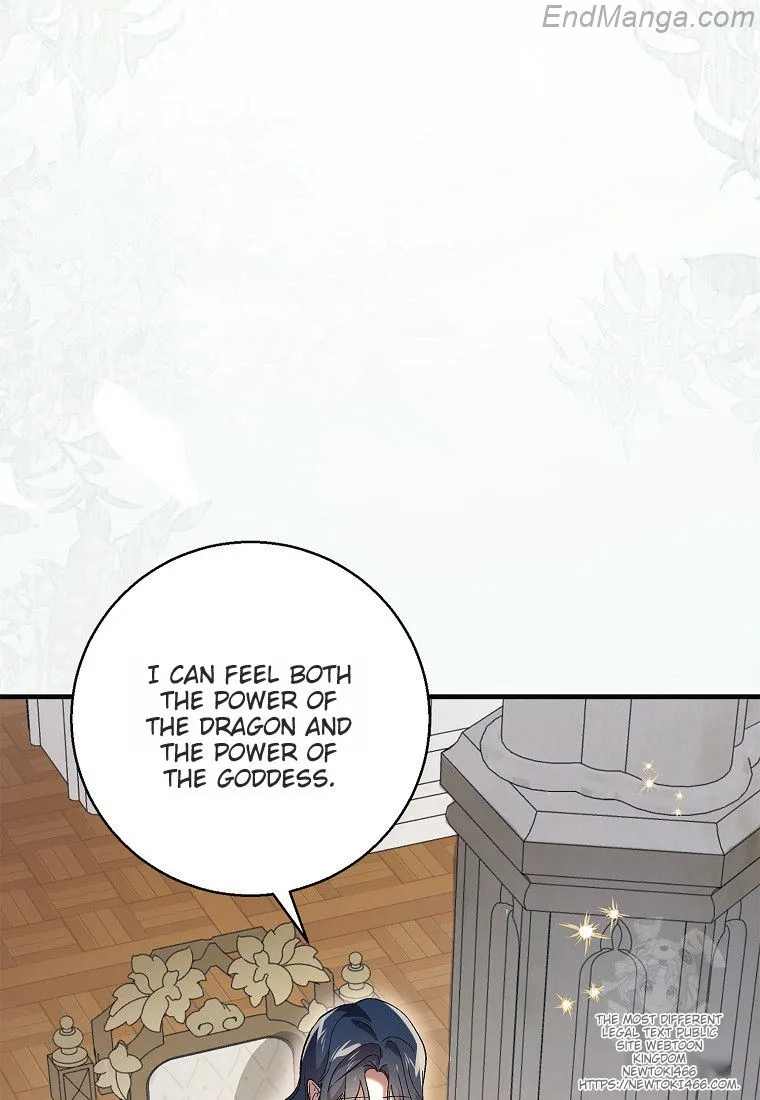 A Way to Protect the Lovable You chapter 132 page 97
