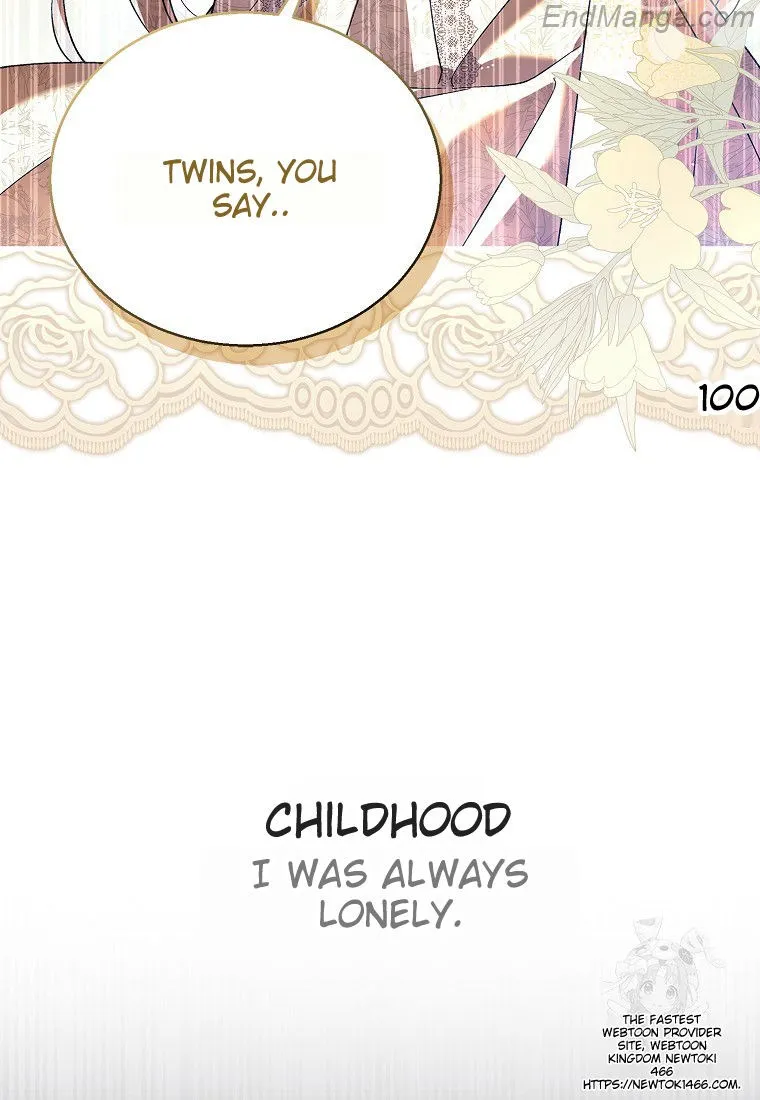 A Way to Protect the Lovable You chapter 132 page 101