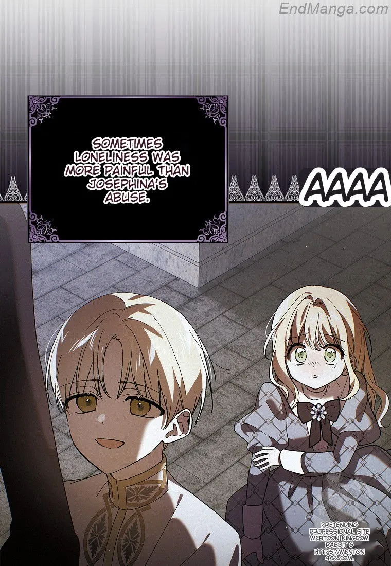 A Way to Protect the Lovable You chapter 132 page 102