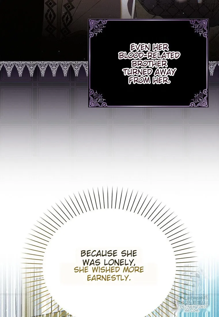 A Way to Protect the Lovable You chapter 132 page 103