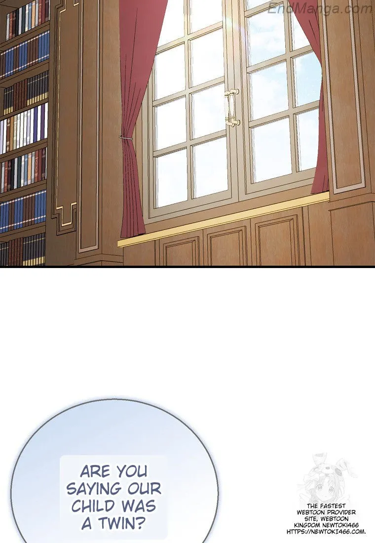 A Way to Protect the Lovable You chapter 132 page 113