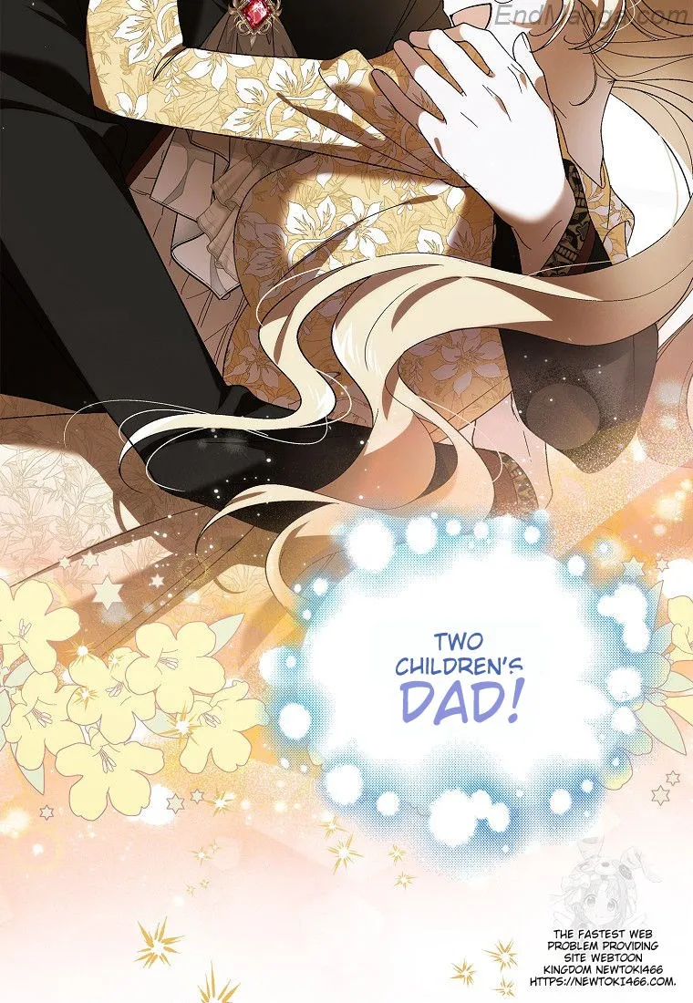 A Way to Protect the Lovable You chapter 132 page 131