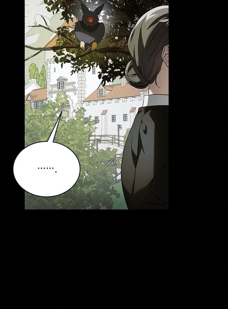 A Way to Protect the Lovable You chapter 137 page 5