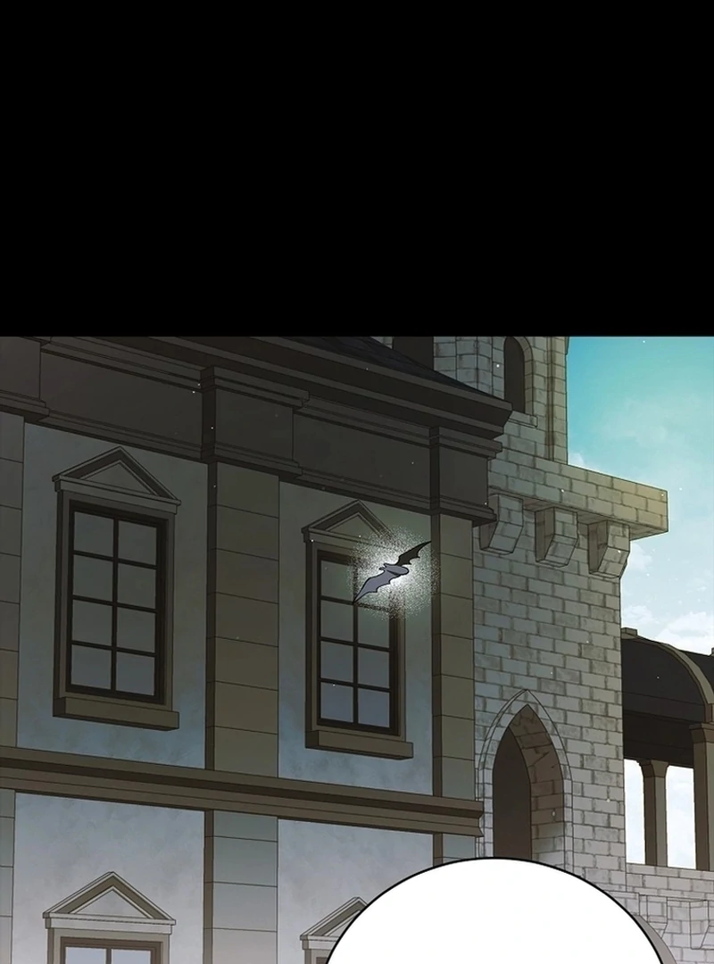 A Way to Protect the Lovable You chapter 137 page 6
