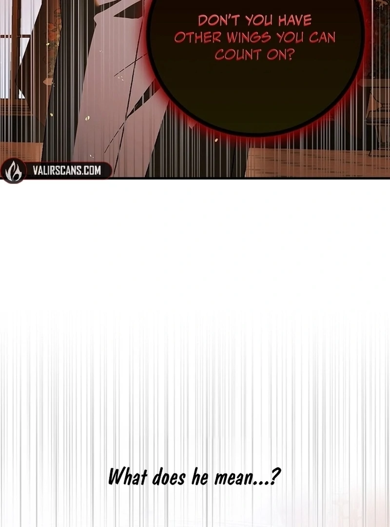 A Way to Protect the Lovable You chapter 137 page 14