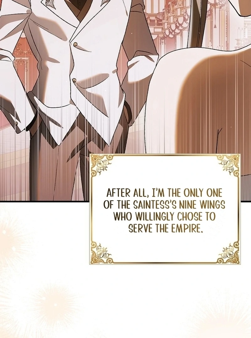 A Way to Protect the Lovable You chapter 137 page 20