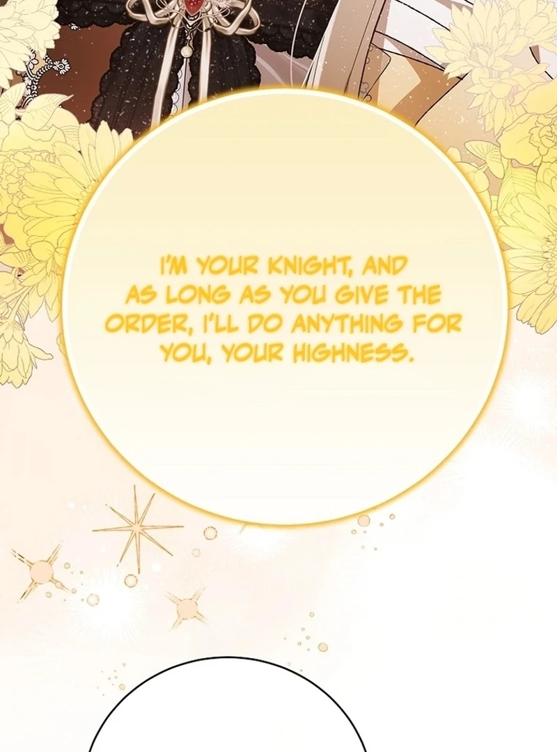 A Way to Protect the Lovable You chapter 137 page 23