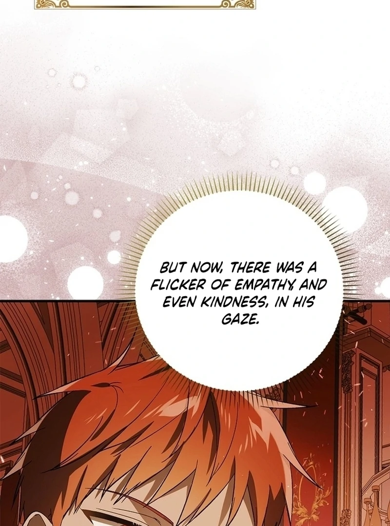 A Way to Protect the Lovable You chapter 137 page 30