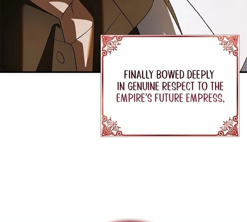 A Way to Protect the Lovable You chapter 137 page 40