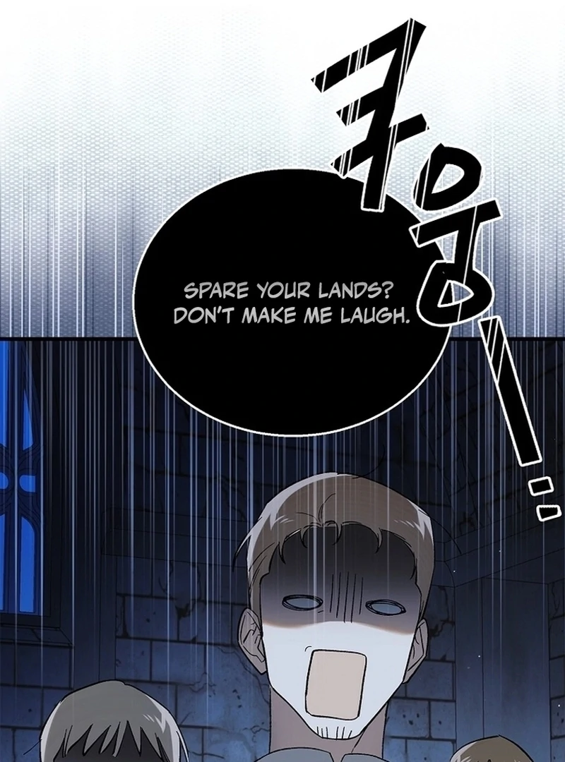 A Way to Protect the Lovable You chapter 137 page 52