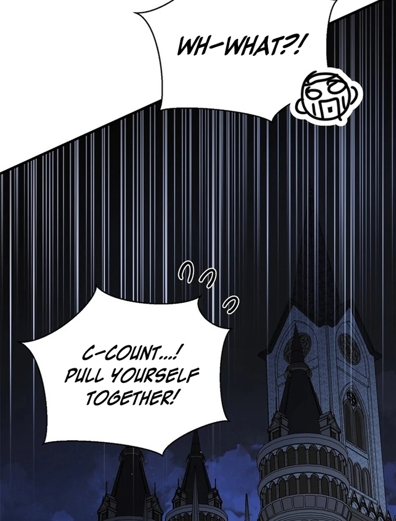 A Way to Protect the Lovable You chapter 137 page 54