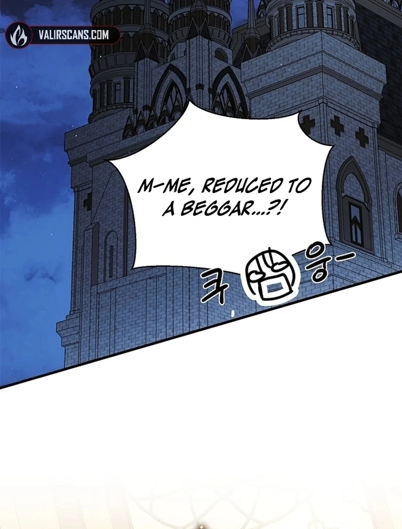 A Way to Protect the Lovable You chapter 137 page 55
