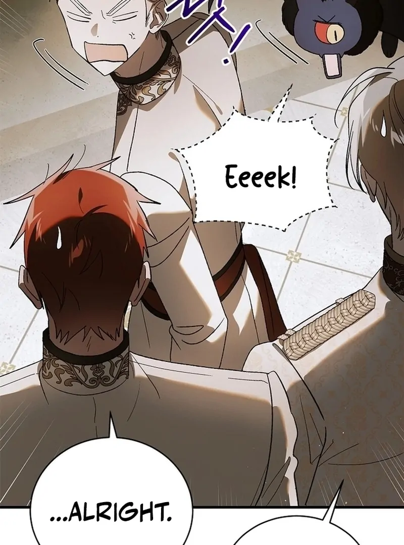 A Way to Protect the Lovable You chapter 137 page 66