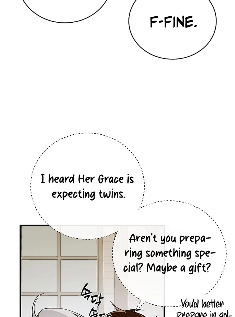 A Way to Protect the Lovable You chapter 137 page 67
