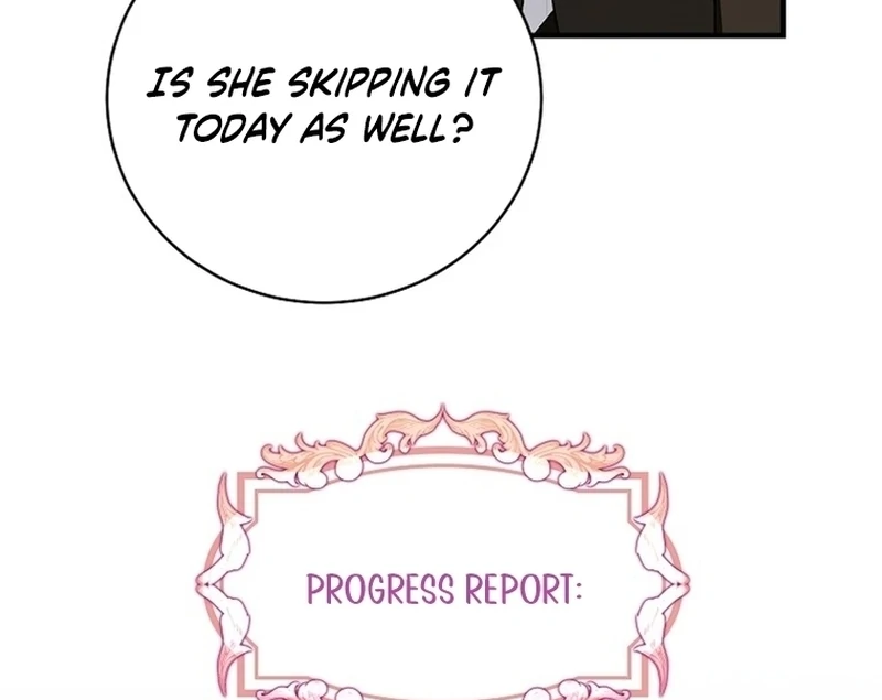 A Way to Protect the Lovable You chapter 137 page 81
