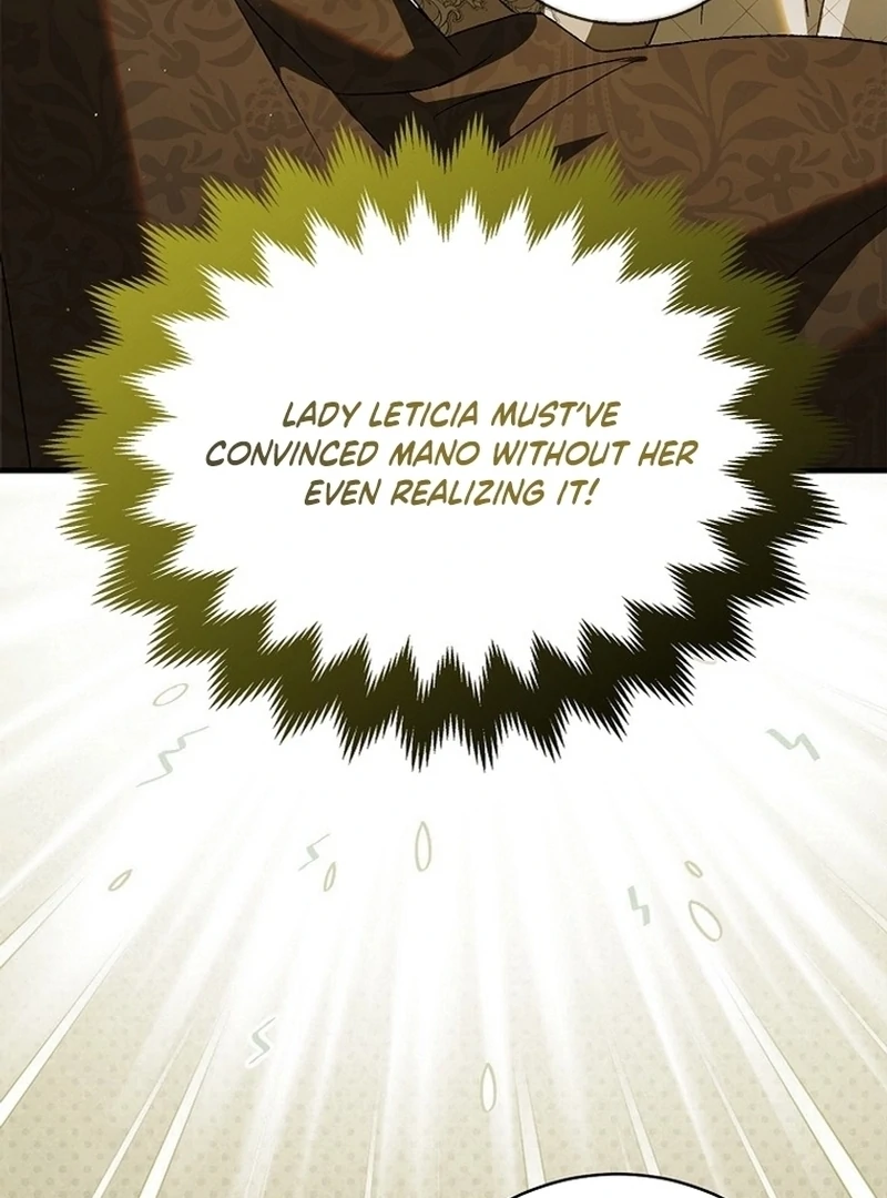 A Way to Protect the Lovable You chapter 137 page 94