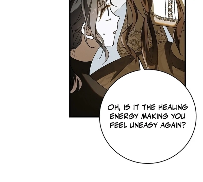 A Way to Protect the Lovable You chapter 137 page 98