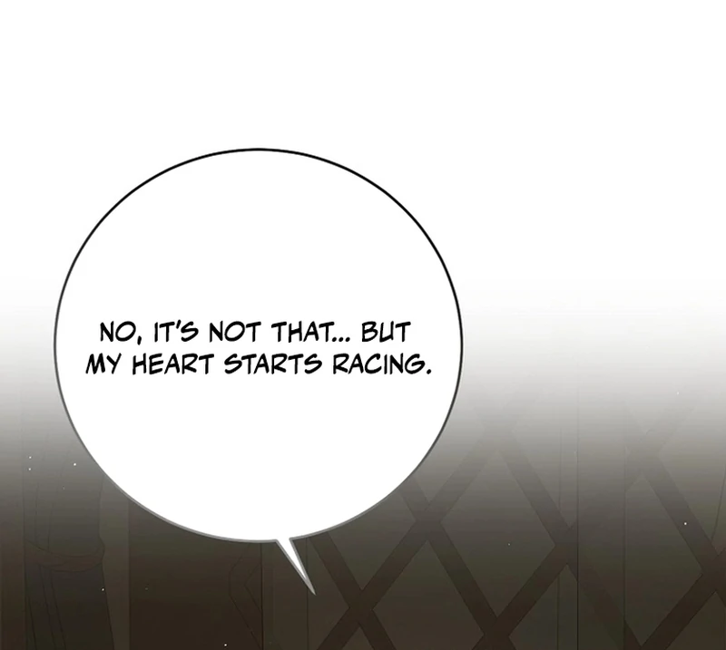 A Way to Protect the Lovable You chapter 137 page 99
