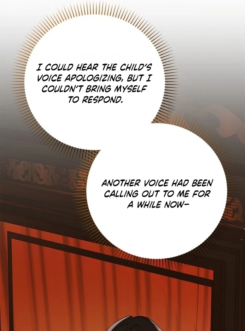 A Way to Protect the Lovable You chapter 137 page 125
