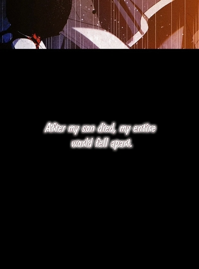 A Way to Protect the Lovable You chapter 137 page 131