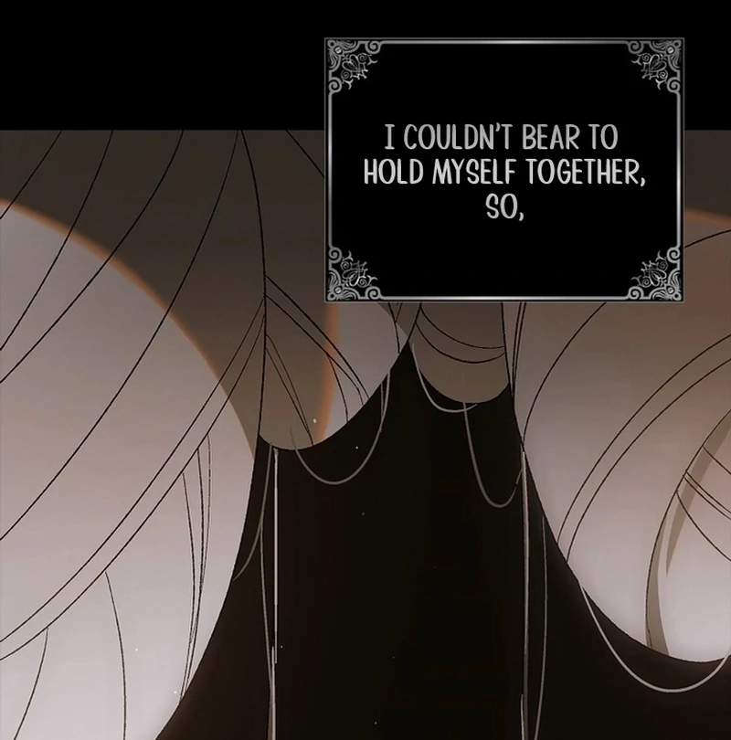A Way to Protect the Lovable You chapter 137 page 132