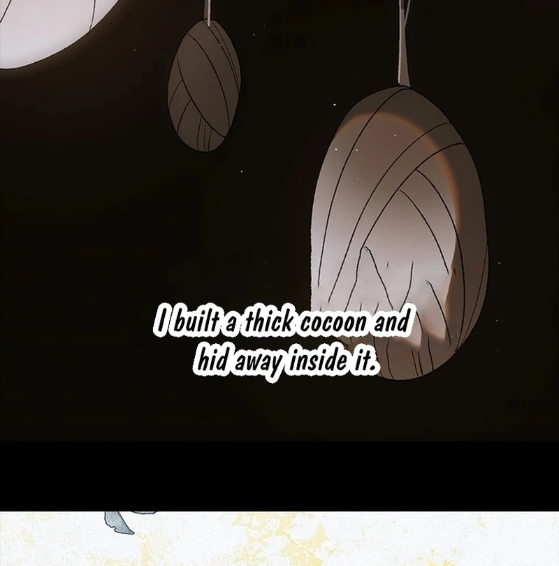 A Way to Protect the Lovable You chapter 137 page 133