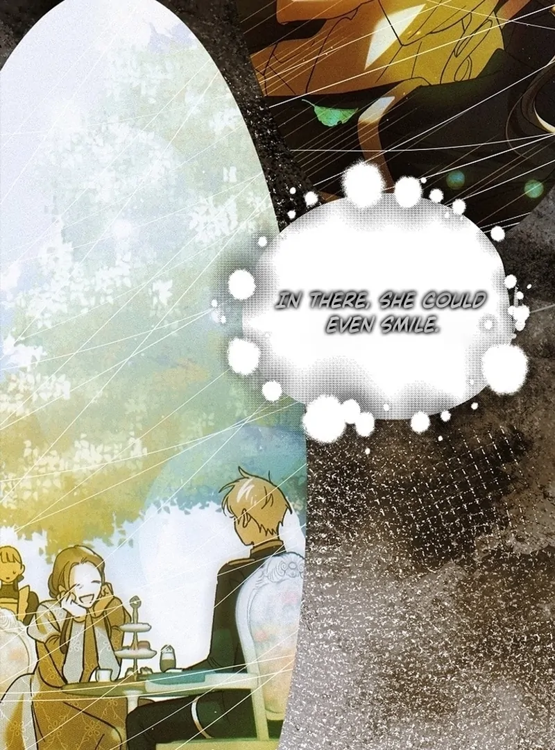 A Way to Protect the Lovable You chapter 137 page 136