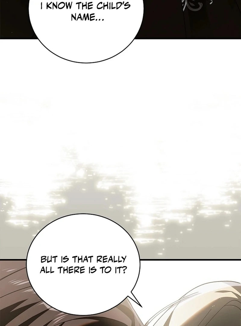 A Way to Protect the Lovable You chapter 137 page 145