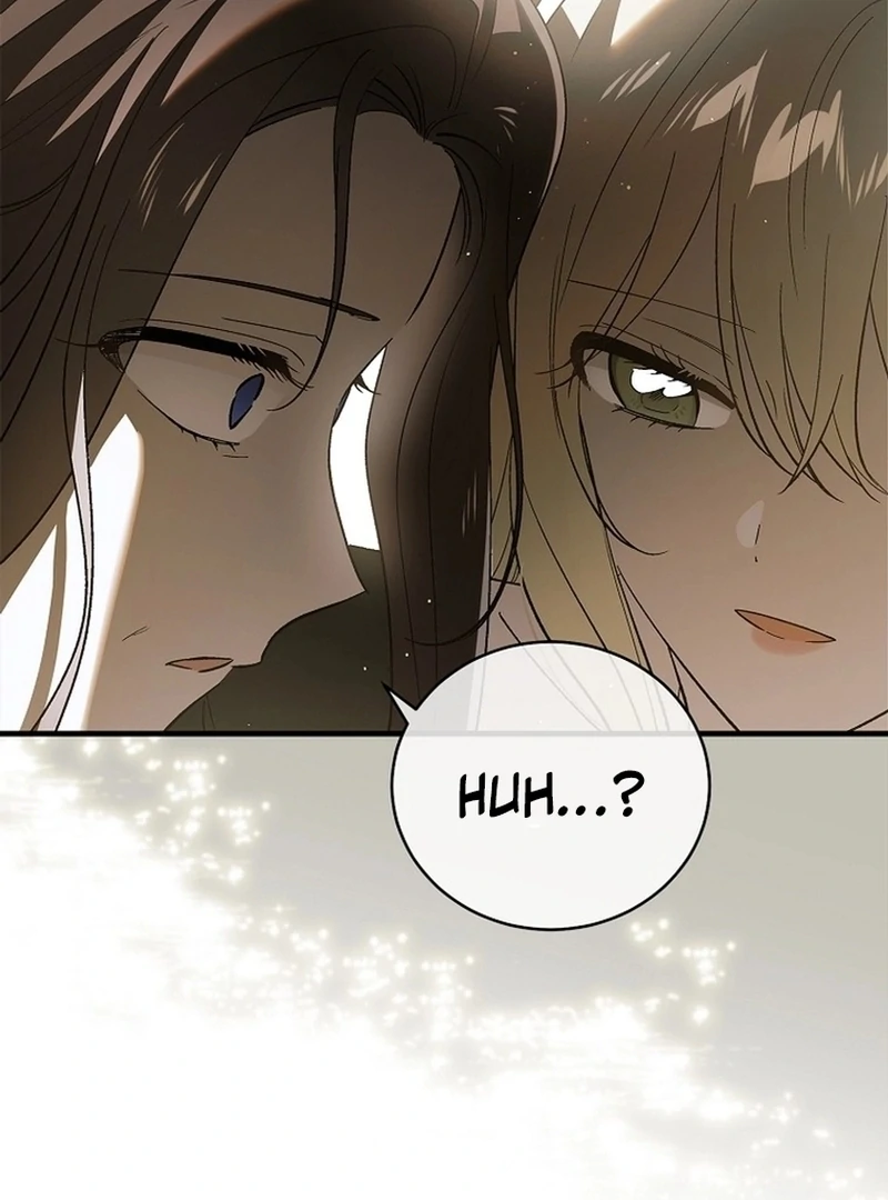 A Way to Protect the Lovable You chapter 137 page 146