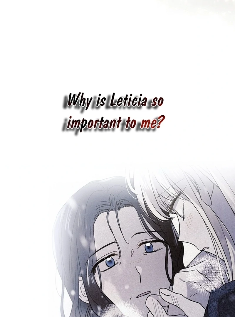 A Way to Protect the Lovable You chapter 137 page 147
