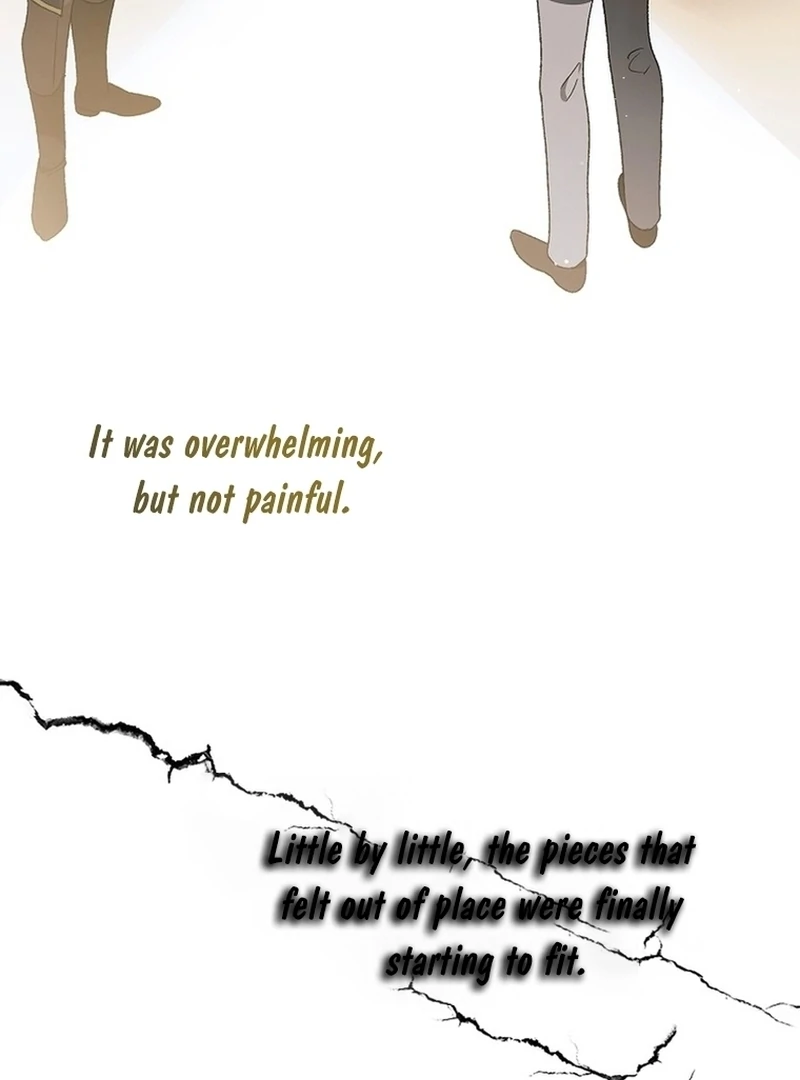 A Way to Protect the Lovable You chapter 137 page 153