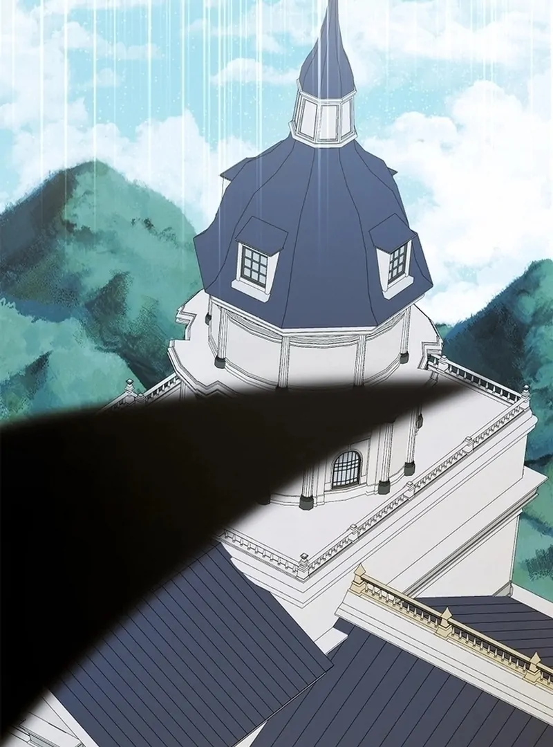 A Way to Protect the Lovable You chapter 137 page 155