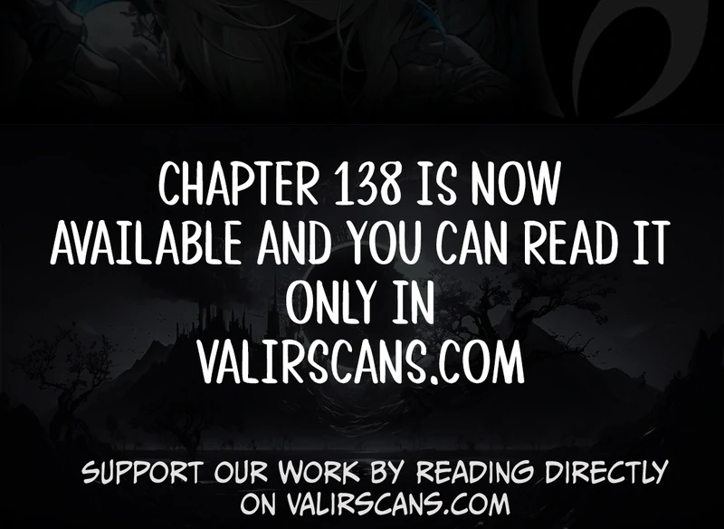 A Way to Protect the Lovable You chapter 137 page 164