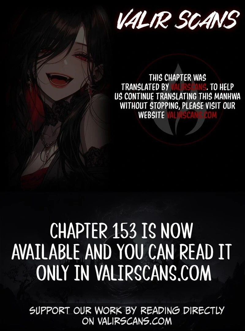 A Way to Protect the Lovable You chapter 151 page 1
