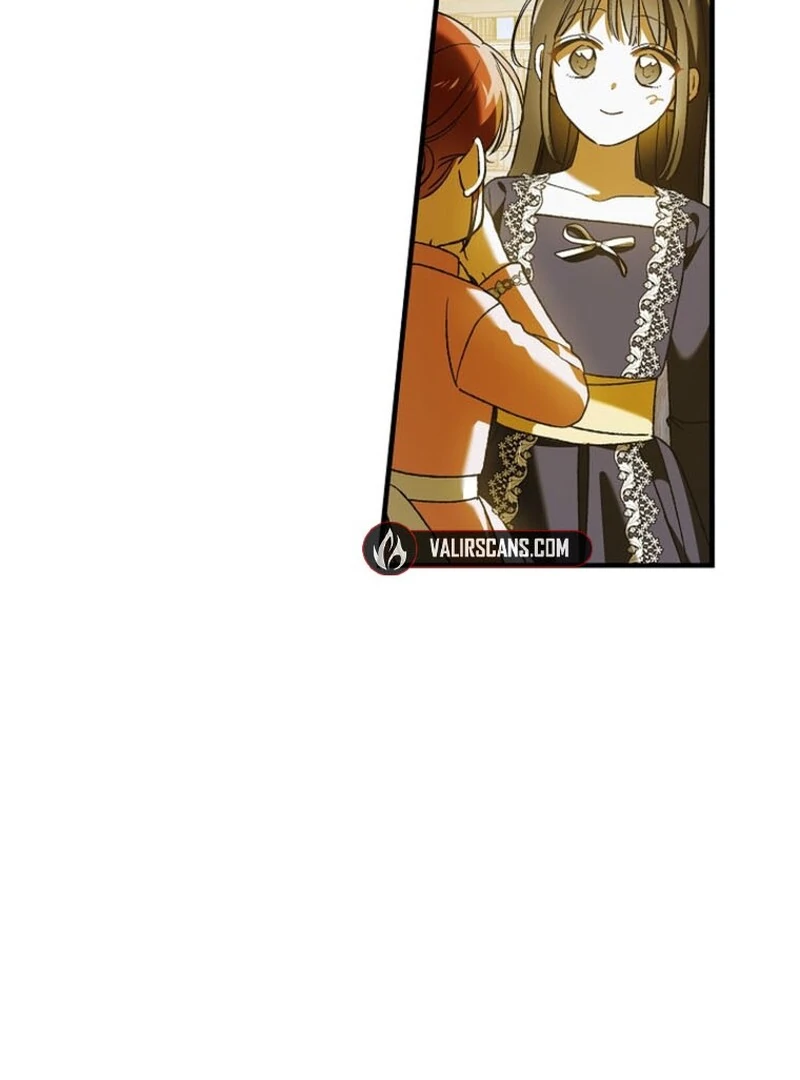 A Way to Protect the Lovable You chapter 151 page 101