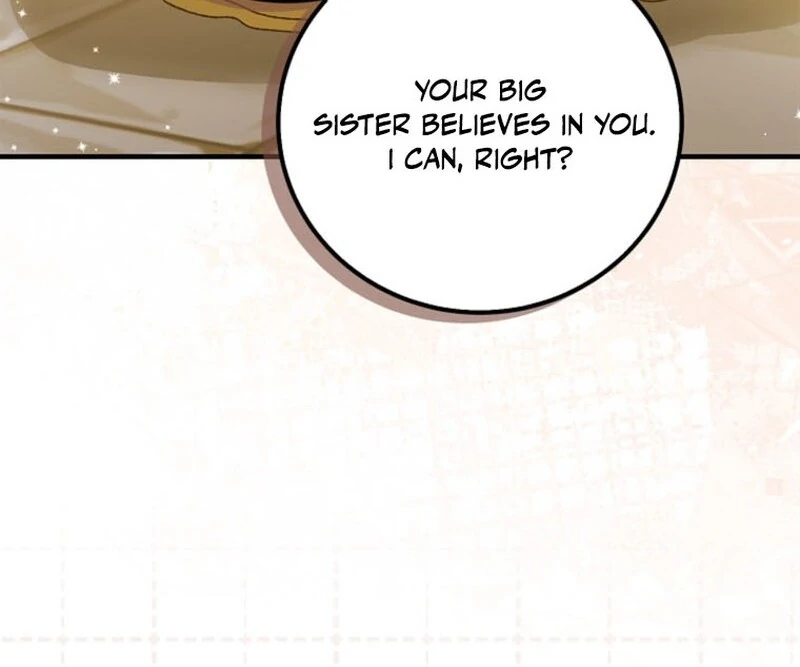 A Way to Protect the Lovable You chapter 151 page 111