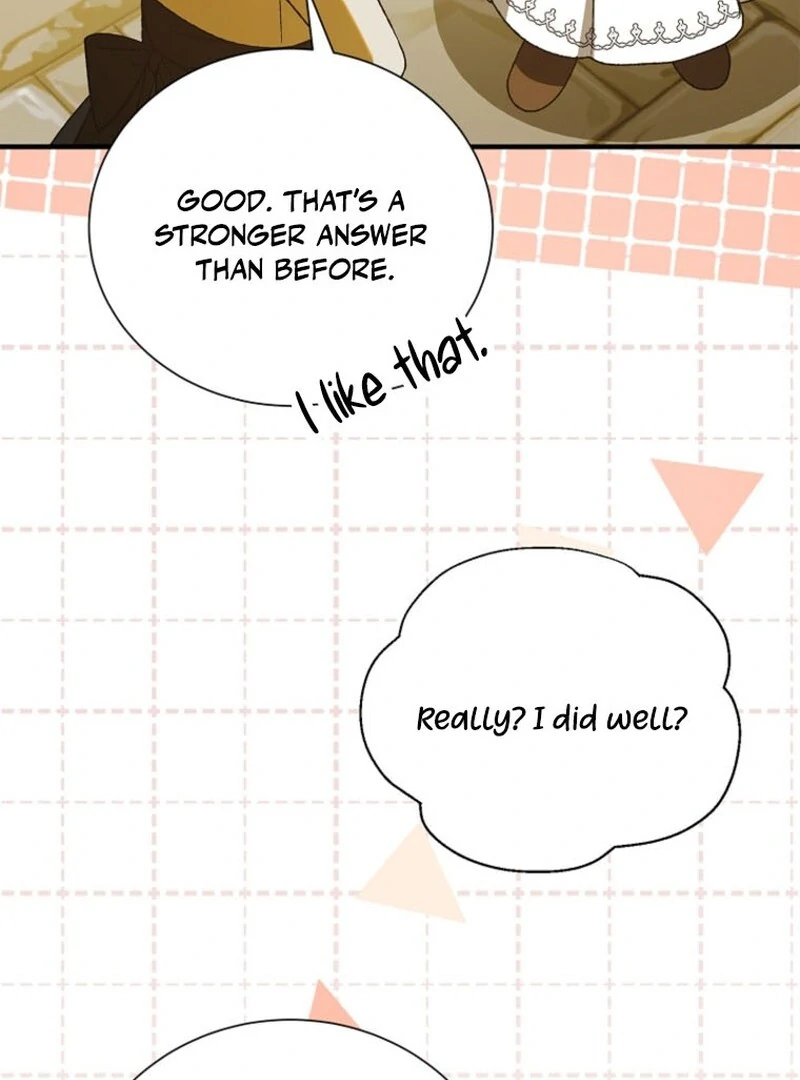 A Way to Protect the Lovable You chapter 151 page 113