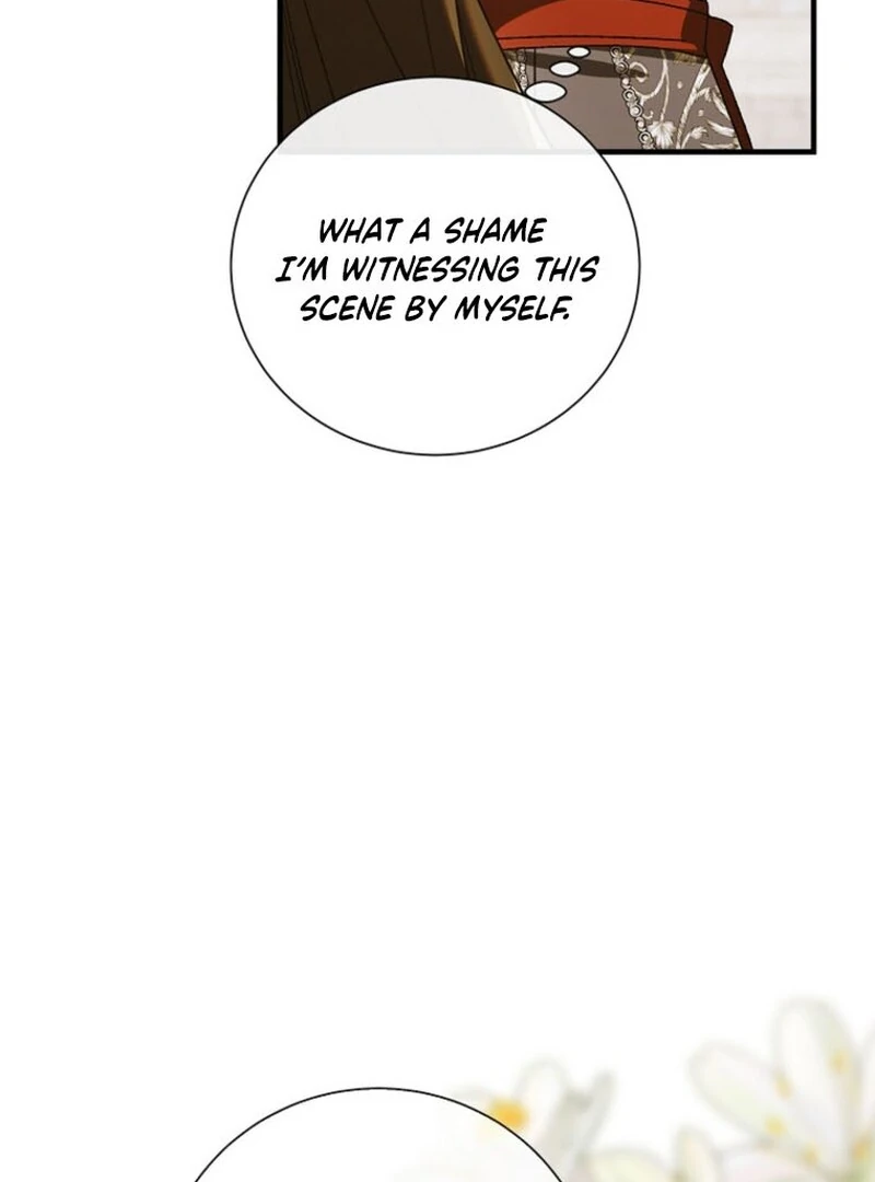 A Way to Protect the Lovable You chapter 151 page 115