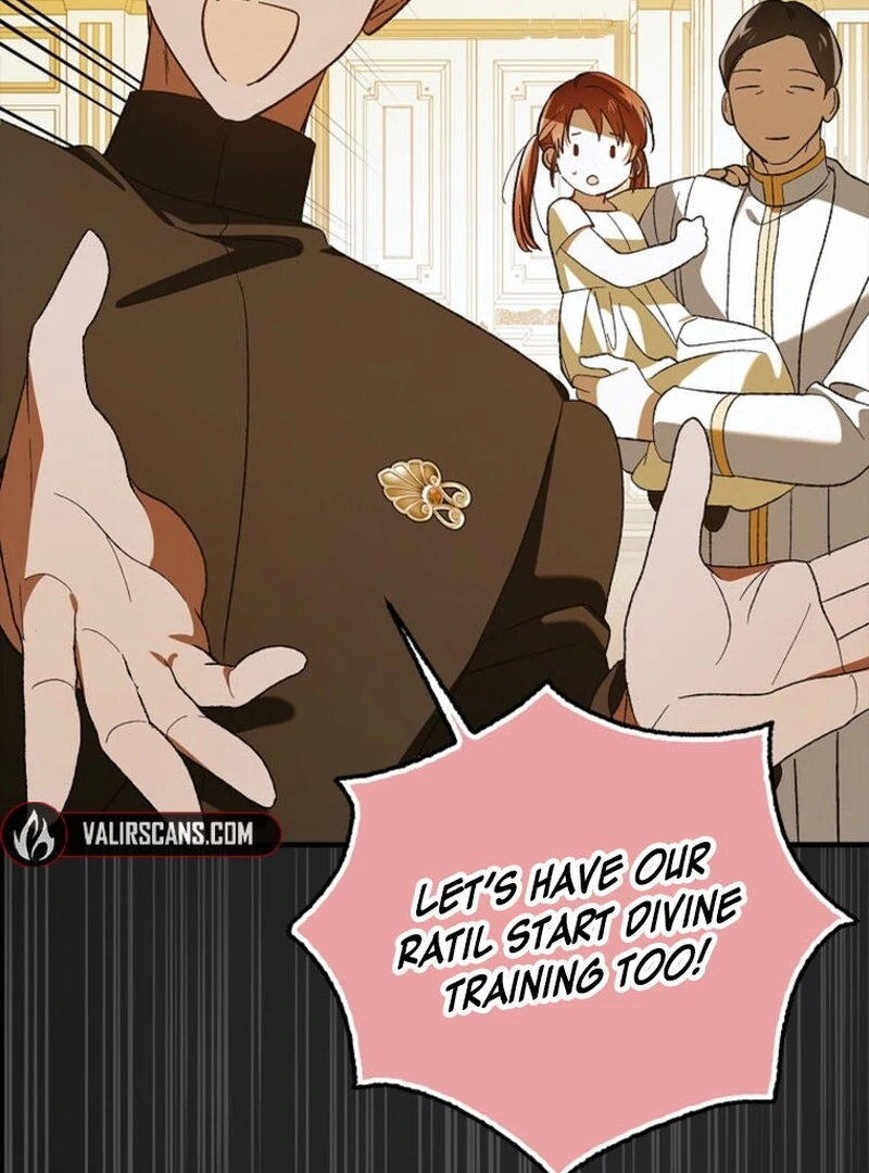 A Way to Protect the Lovable You chapter 151 page 12