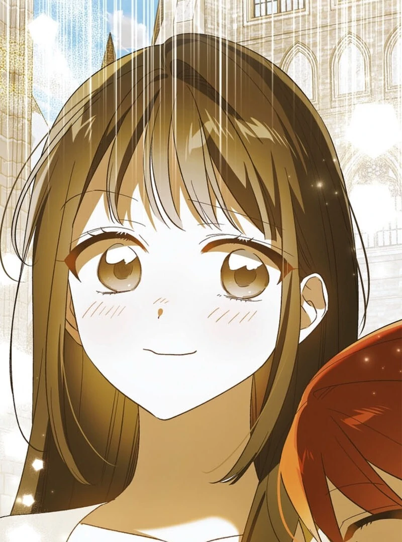 A Way to Protect the Lovable You chapter 151 page 122