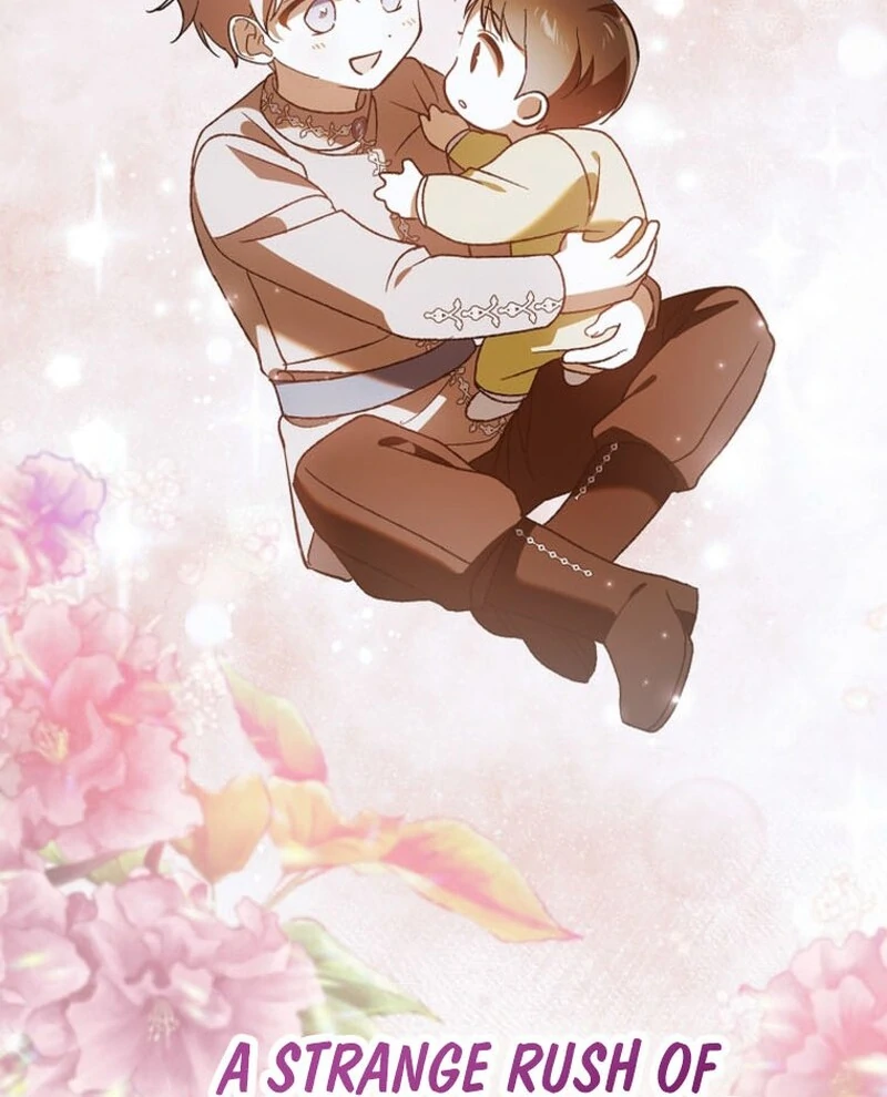 A Way to Protect the Lovable You chapter 151 page 125