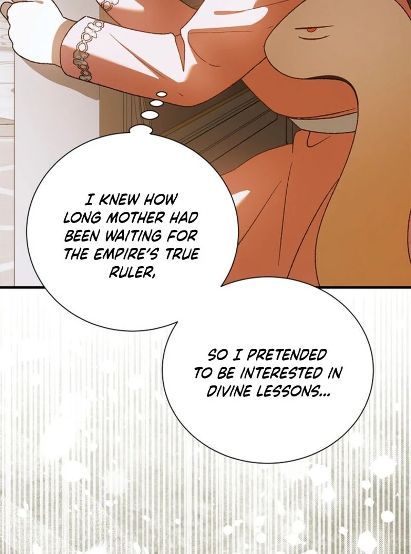 A Way to Protect the Lovable You chapter 151 page 16