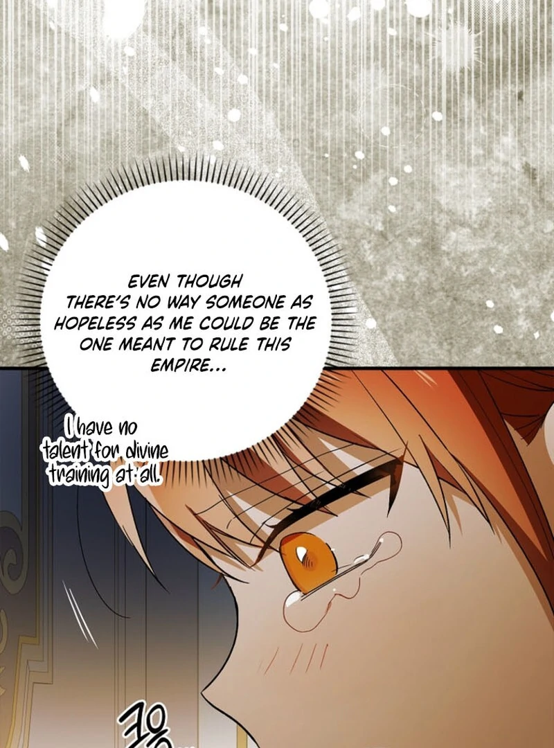 A Way to Protect the Lovable You chapter 151 page 17