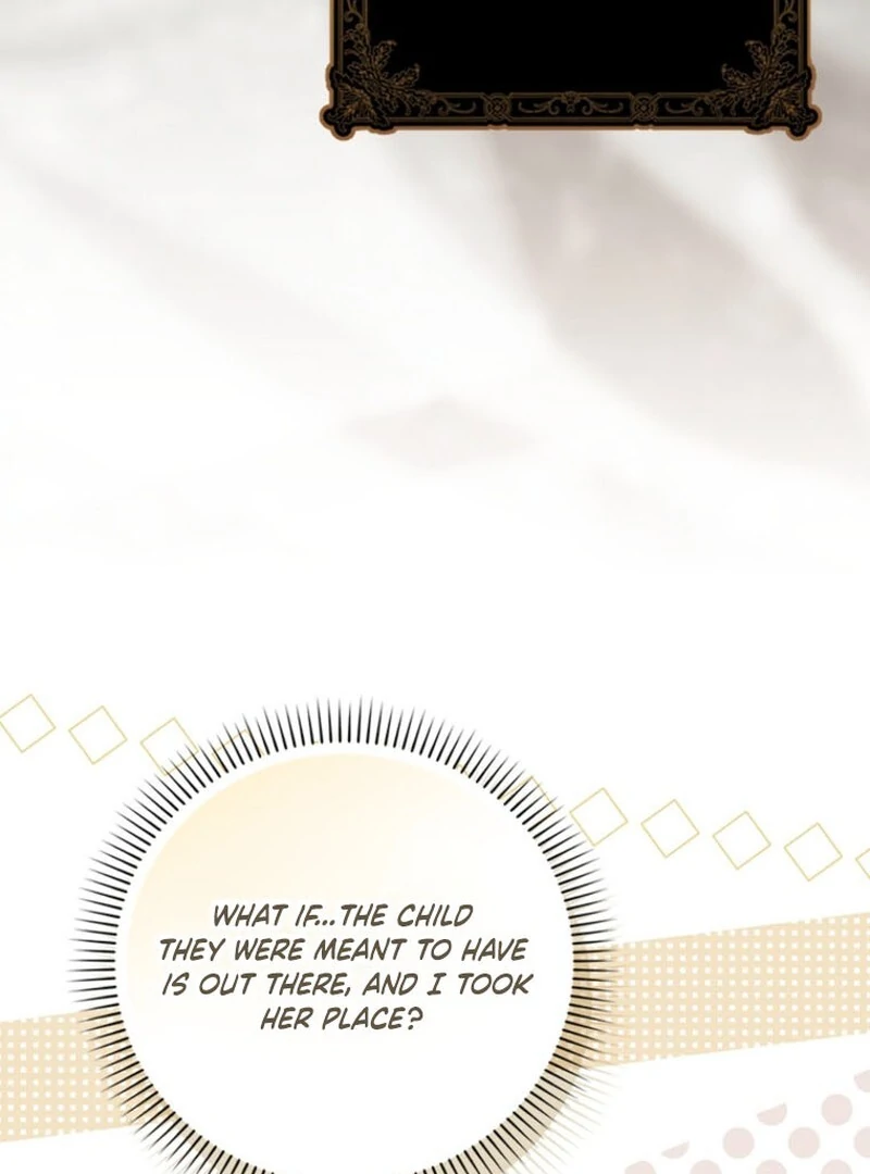 A Way to Protect the Lovable You chapter 151 page 19