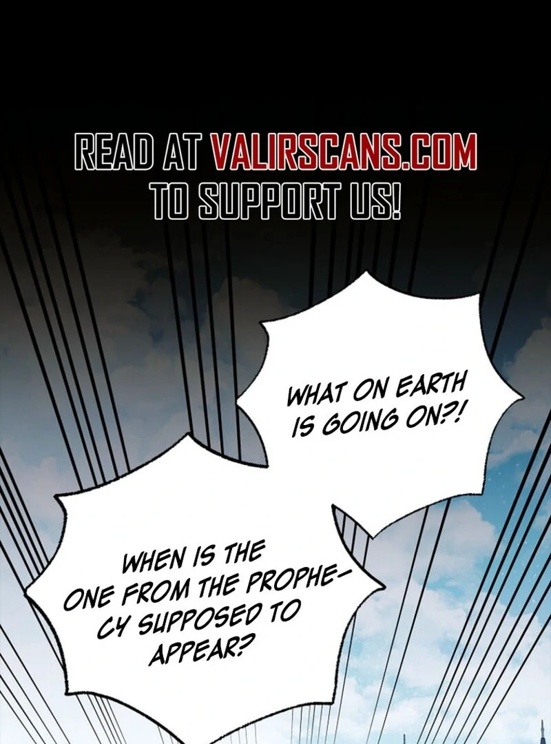 A Way to Protect the Lovable You chapter 151 page 2