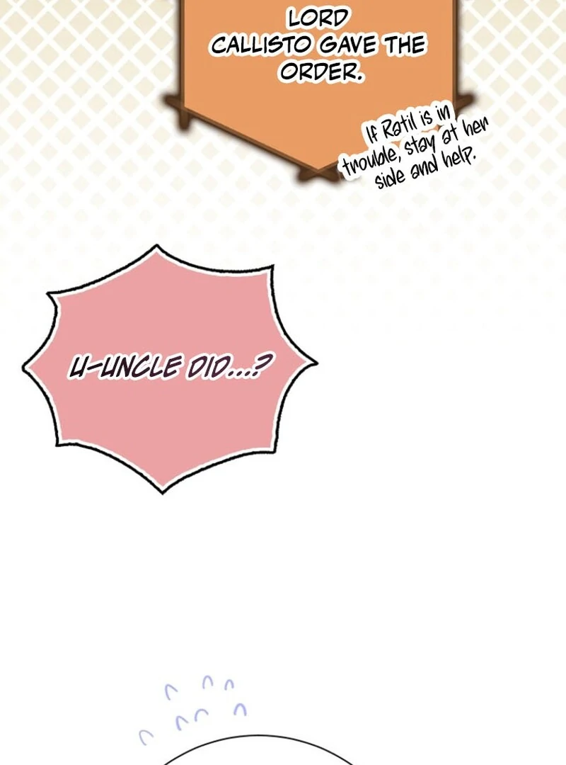 A Way to Protect the Lovable You chapter 151 page 26
