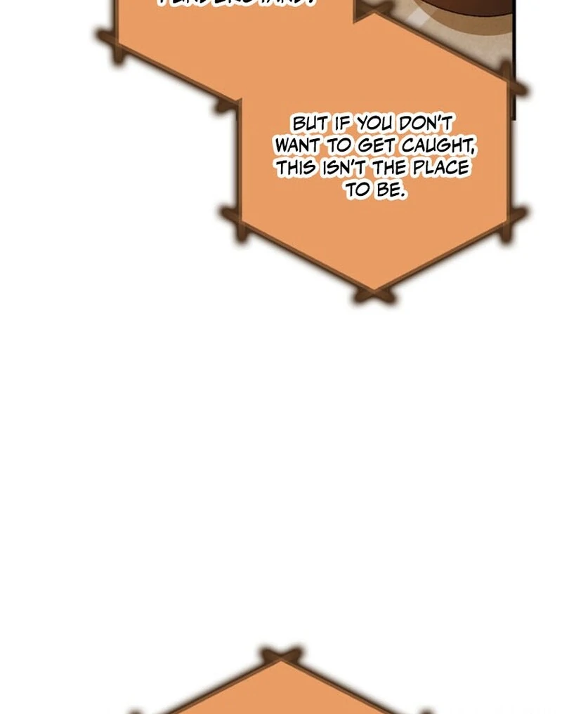 A Way to Protect the Lovable You chapter 151 page 28
