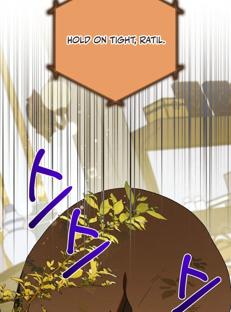A Way to Protect the Lovable You chapter 151 page 29