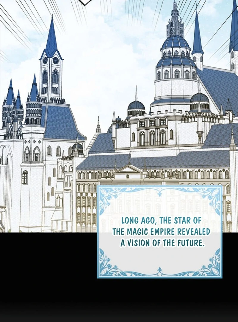 A Way to Protect the Lovable You chapter 151 page 3